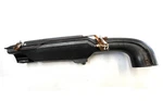 Jeep Cj Fresh Air Intake Upper Heater Box Cowl Vent Cj5 Cj7 Cj8 76-86 Heat. Fixed Price $159.99.