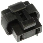Dorman 85154 Heater And Air Conditioning Switch Connector. Fixed Price $21.82.