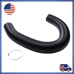 Fit For Webasto Eberspaecher Hot Air Diesel Heater Ducting Hose 90mm Duct Pipe. Fixed Price $43.99.