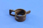 Mopar Hose Clamp For Durango, Grand Cherokee, Caravan+more 32003300ab. Fixed Price $20.69.