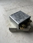 Nos Porsche 928 Headlight Motor Relay 92861810707 /b7.22. Fixed Price $299.99.