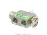 Porsche 928 (78-86) Ac Evaporator Expansion Valve Acm O.e.m + 1 Year Warranty. Fixed Price $49.25.