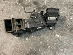 Oem 2009-2012 Dodge Ram 1500 Hvac Heater Core Blower Housing Box Case Denso 2500. Fixed Price $375.00.
