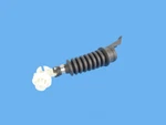 Evaporator Drain Mopar 68255574aa. Fixed Price $155.33.