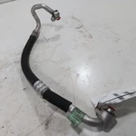 Buick Encore Ac Hose Line 1.4l 2018 2019 2020 Oem. Fixed Price $69.82.