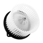 Hvac Heater Blower Motor With Fan For 96-01 Toyota Camry 99-03 Solara.... Fixed Price $53.87.