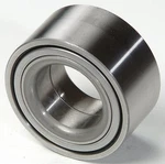 Bca Bearings Bower/bca 510029 Brng. Fixed Price $52.15.