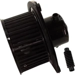 Blower Motor For 2000-2005 Buick Park Avenue Front With Fan Cage. Fixed Price $44.97.