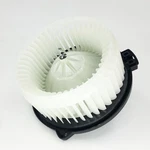 Blower Motor For 2001-2005 Honda Civic 2002-2006 Crv 03-11 Element. Fixed Price $22.61.