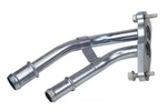 Hvac Heater Pipe. Fixed Price $37.84.