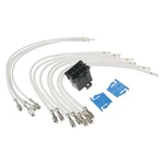Acdelco Pt2372 - Professional Daytime Running Light Relay Connector. Fixed Price $77.53.