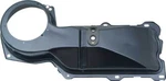 1967-72 Big Block Heater Box Assembly. Fixed Price $72.89.