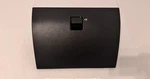 99-01 Isuzu Vehicross Oem Glove Box Door (black). Fixed Price $60.00.