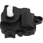 Blend Air Door Actuator For Equinox Gmc Terrain 2010-13 Temperature 604-185 Mode. Fixed Price $17.51.