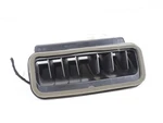 2017-2023 Audi Q7 Front Hvac Ac Heater Cabin Air Inlet Duct Oem. Fixed Price $33.84.