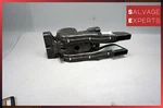 2007-2013 Bmw E70 X5 Rear Ac Heater Air Blower Motor Fan Housing 64116947554 Oem. Fixed Price $60.00.