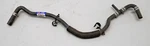 23818 Carquest By Gates Hvac Heater Hose / Coolant Fits Fords In Chart. Fixed Price $13.95.