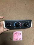 99-03 Ford F-150 F150 Ac Heater Temperature Climate Control Xl3h-19e764-a #14. Fixed Price $44.00.