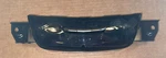 2016-2020 Cadillac Ct6 Temperature Control With Heated And Cooled Seats Oem. Fixed Price $149.99.