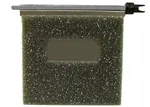 Genuine Acdelco Heater Control Valve 15-50587. Fixed Price $4.86.
