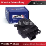 Heater A/c Blend Door Actuator For 14-23 Dodge Durango 14-22 Jeep Grand Cherokee. Fixed Price $15.75.