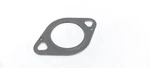 Valve Egr Gasket Original Suitable For Vw Touareg Audi A6 A8. Fixed Price $63.10.