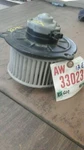 82 83 84 Mazda B-2000 Blower Motor 2215. Fixed Price $54.58.