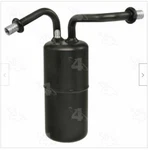 Carquest Premium Air Conditioning Accumulato33098. Fixed Price $27.99.