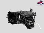 Toyota Camry Ac Hvac 2018-2024 Climate Heater Blower Housing Box Assembly Oem. Fixed Price $297.00.