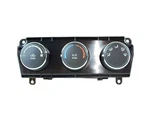 2014-2018 Jeep Wrangler Jk Temperature Control Climate Ac Heat Switch 68197432ab. Fixed Price $74.21.