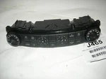 Oem Temperature Control For Mercedes E-class Assy Auto. Fixed Price $69.99.