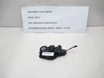 2013-2015 Bmw 328i Xdrive Heater Control Flap Actuator T1015556h Oem. Fixed Price $10.00.