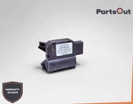 2006-2016 Volkswagen Cc Hvac Air Inlet Door Actuator 3c0907511 Oem. Fixed Price $59.39.