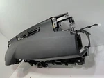Toyota Camry Front Dash Dashboard Instrument Panel 2018-2020 Oem. Fixed Price $232.00.