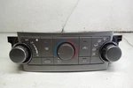 13 2013 Toyota Highlander Climate Ac Heater Control Unit Oem. Fixed Price $109.18.
