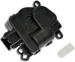 Hvac Blend Door Actuator - Heater Air Dorman 604-293 Ford. Fixed Price $19.99.