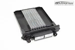 2015-2023 Land Rover Discovery Sport Front Hvac Element Auxiliary Heater Oem. Fixed Price $94.37.