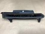 2006 Audi A4 B7 Quattro Avant Dash Board Panel Center Air Vent Plate Tube Oem+. Fixed Price $37.86.