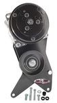 Tuff Stuff Performance Accessories A/c Compressor Mounting Bracket. Fixed Price $214.79.