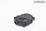 2021-2023 Chevrolet Suburban Front Ac Air Heater Actuator Blend Door Motor Oem. Fixed Price $46.79.