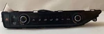 2014-2019 Toyota Highlander Ac Heater Temperature Climate Control Oem. Fixed Price $200.99.