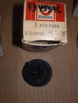 Nos 71-79 Cadillac 71-74 Pontiac 71-81 Buick Chevrolet A/c Control Relay. Fixed Price $18.99.
