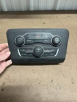 2018-2022 Dodge Charger Center Stack Temperature Radio Controls 68293615ad. Fixed Price $60.00.