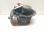 1993-1999 Volkswagen Jetta Front Hvac Heater Blower Motor Fan Oem, 615-58297. Fixed Price $52.24.