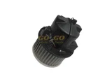 Blower Motor Fits 07-16 Volvo 80 Series 10277078. Fixed Price $81.51.