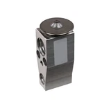 Gpd 3411626 A/c Expansion Valve Fits 2012-2016 Mazda 5. Fixed Price $52.99.
