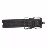 Genuine Ford Cabin Air Filter Cover Cv6z-19d672-b. Fixed Price $23.58.