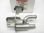 Car Care Parts H4946 Hvac Heater Control Valve For 1982-1983 Honda Accord. Fixed Price $89.99.