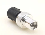 New Motorcraft A/c Commpressor Cut-off Switch Yh-1705 Ford Lincoln 1994-2014. Fixed Price $35.85.
