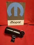 Nos Mopar A/c Drier. Fixed Price $99.95.